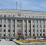 Виктор Игнатенко освобожден - Bratsk.Org