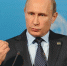 «Путин помог»! В Иркутске в обесточенное общежитие ИВВАИУ вернули электричество - ТК Город