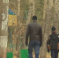 Новый сквер и футбольное поле - Bratsk.Org