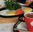 Ароматный кофе – лучшее лекарство от осенней хандры! - ТК Город