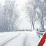 Скользкая тема - Bratsk.Org