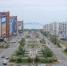 Нужен ли рынок на Советской? - Bratsk.Org