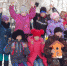 DSC 0115 - Администрация Братского района
