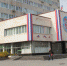 Не могут попасть на приём к мэру - Bratsk.Org