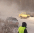 Автогонщики открыли зимний сезон - Bratsk.Org
