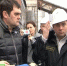 Власти Вихоревки не останутся безнаказанными - Bratsk.Org