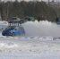 В Братске пройдет второй этап Кубка «WinterDRIFT 2017» по зимнему дрифту - Bratsk.Org