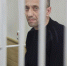 Ангарский маньяк признался еще в шестидесяти убийствах - Bratsk.Org