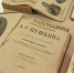 Уникальные книги и автографы покажут братчанам в библиотеке имени Сербского - Наш Братск