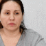 Анжелика Назимова решила прекратить голодовку - Bratsk.Org