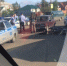 В Братске мотоциклист попал в аварию - ТК Город