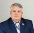 5 сентября отмечает день рождения депутат Думы города Братска  Михаил Федорович Ермаченко - Дума города Братска