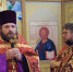 В Братске пройдет VI Международная православная выставка-форум - Наш Братск
