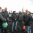 Минстрой России продолжает следить за котельными в Вихоревке - Bratsk.Org