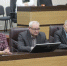 Прививочная кампания против гриппа продлена в Братске - Администрация г.Братск