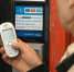 Мошенники обманули братчанку, которая решила продать коня - ТК Город