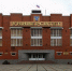Завтра в Братском госуниверситете пройдет день открытых дверей - Bratsk.Org