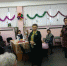 20171219 163933 - ОГАУЗ БГБ №5