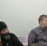 Круглый стол образовательного направления - Братск-Православный