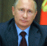 Послание Путина Федеральному собранию совпадёт с его предвыборной программой - Bratsk.Org