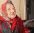 Волонтёры отремонтировали квартиру умирающей от голода 92-летней ангарчанки - Bratsk.Org