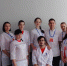 ПОЗДРАВЛЯЕМ ПРИЗЕРА"WORLD SKILLS RUSSIA". - Медицинский колледж