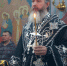 Пассия с чтением акафиста Страстям Христовым в Свято-Никольском храме - Братск-Православный
