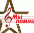 04052016 - Филиал БГУ в г. Братске