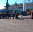 НП 1 - Администрация Братского района