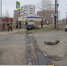 ДТП - ТРК Братск