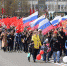 Братск готов к 9 мая - Наш Братск