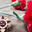 День Победы в Братске: что, где, когда? - Bratsk.Org