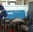 Лучшие из лучших: конкурс профессионального мастерства «Транснефть-Восток» - Братская Студия Телевидения