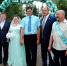 ДС 2018 - Администрация Братского района
