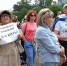 В Иркутской области собрали 48 тысяч подписей против повышения пенсионного возраста - Bratsk.Org