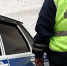В Братске ГИБДД проведет сплошные проверки автотранспорта - Наш Братск