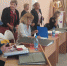 В Братске началась приемка детских садов - Bratsk.Org