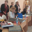 В Братске началась приемка детских садов - Наш Братск