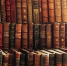 Читать модно! БСТ запускает новую рубрику "Книги в свет" - Братская Студия Телевидения
