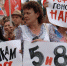 22 сентября в Братске пройдет митинг против повышения пенсионного возраста и фальсификаций на выборах - Наш Братск