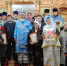 DSC_0978.JPG - Администрация Братского района
