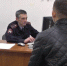 В Братске разыскали водителя, сбившего 17-летнюю девушку на пешеходном переходе - Наш Братск