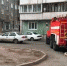 В Братске и окрестностях произошло более десятка ДТП. Есть пострадавшие - Братская Студия Телевидения