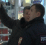 В Братске продолжается проверка крупных торговых центров - ТРК Братск