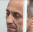 Суд признал ангарского маньяка Михаила Попкова виновным в 59 убийствах и одном покушении - Bratsk.Org