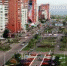 Bratsk - Филиал БГУ в г. Братске