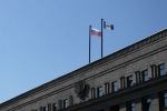 Госпрограммы Иркутской области к середине декабря исполнены на 91%