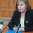 Лариса Павлова: Дума ответственна перед населением (ФОТО, ВИДЕО) - Администрация г.Братск