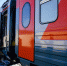До 21 февраля билеты на поезда ВСЖД можно купить за полцены - Bratsk.Org