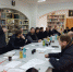 Собрание - Братск-Православный